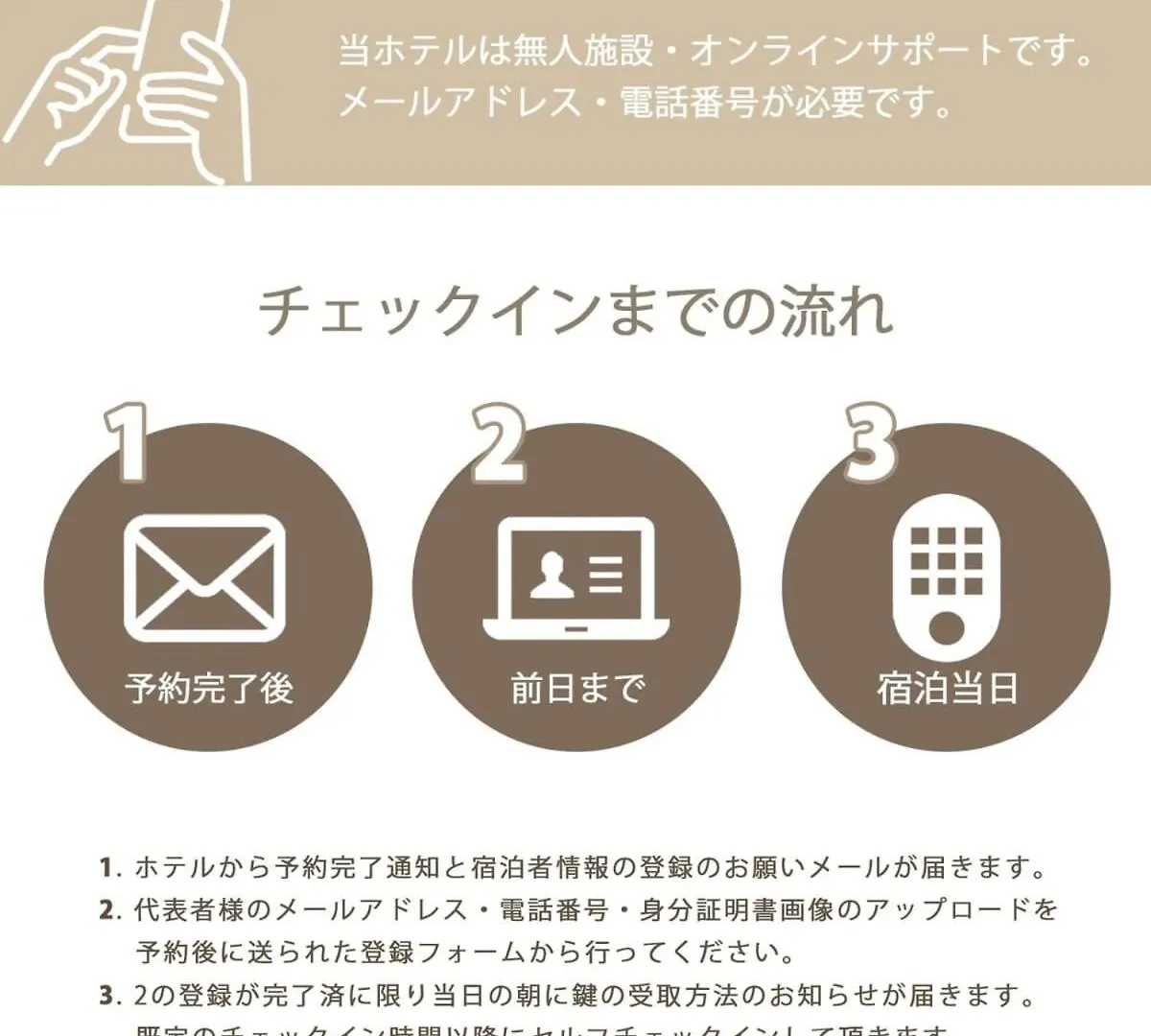 Bhotel Ball Park - 2Mins Walk Baseball 5Mins Walk Hiroshima Sta 4Ppl 0*,  Japan