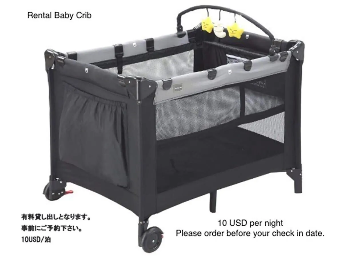 Bhotel Ball Park - 2Mins Walk Baseball 5Mins Walk Hiroshima Sta 4Ppl 0*,