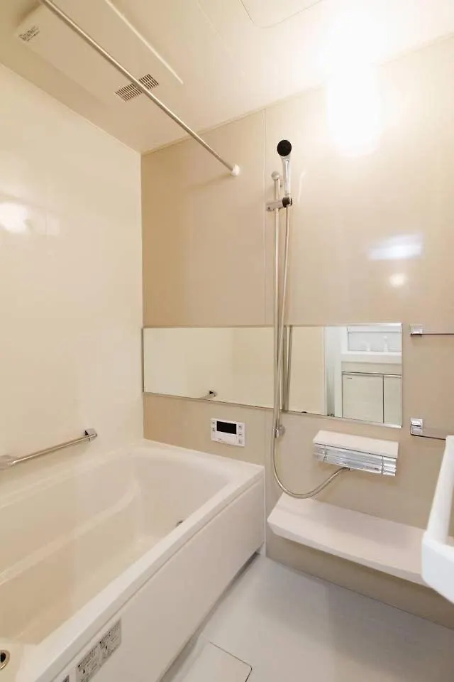 Apartment Bhotel Ball Park - 2Mins Walk Baseball 5Mins Walk Hiroshima Sta 4Ppl
